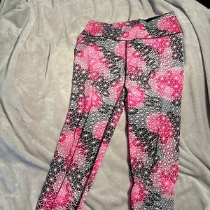 Victoria secret Leggings (Sport)
